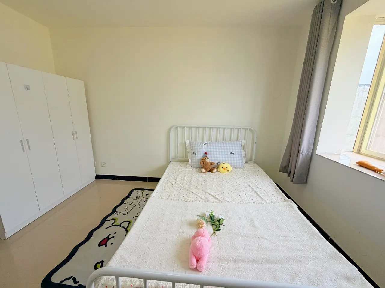 房屋图片 7