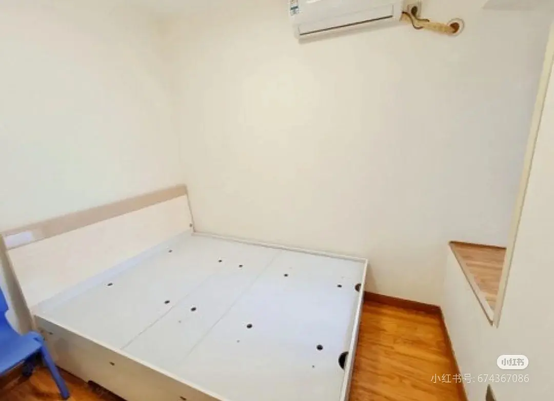房屋图片 3