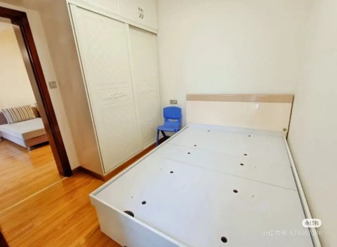 房屋图片 8