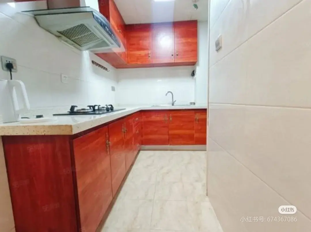 房屋图片 5