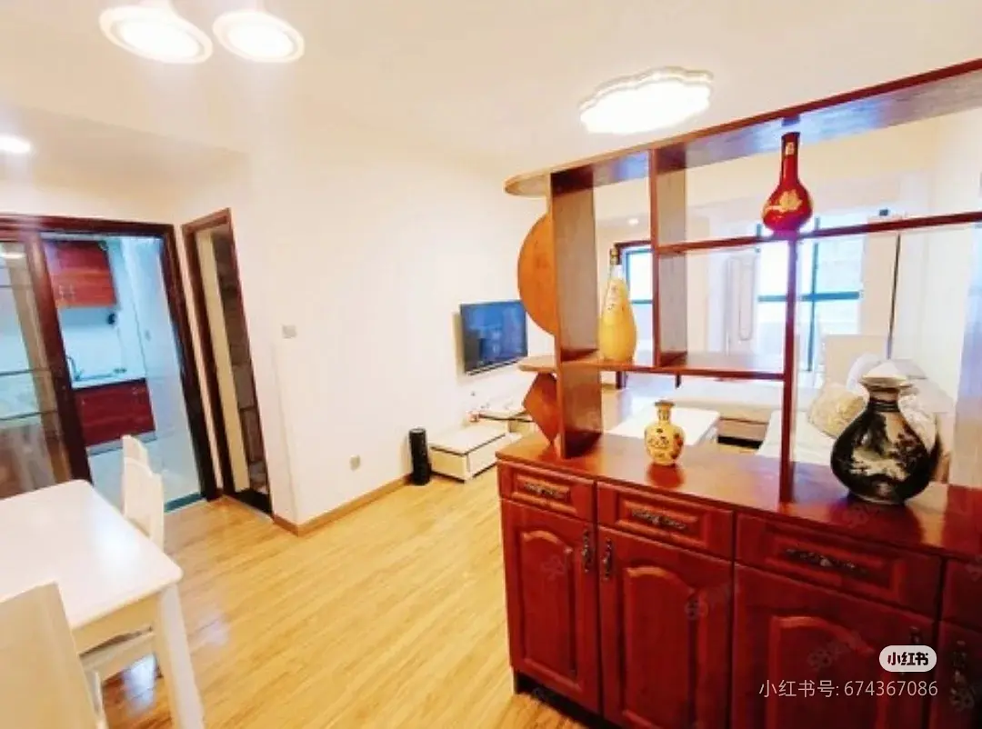房屋图片 2