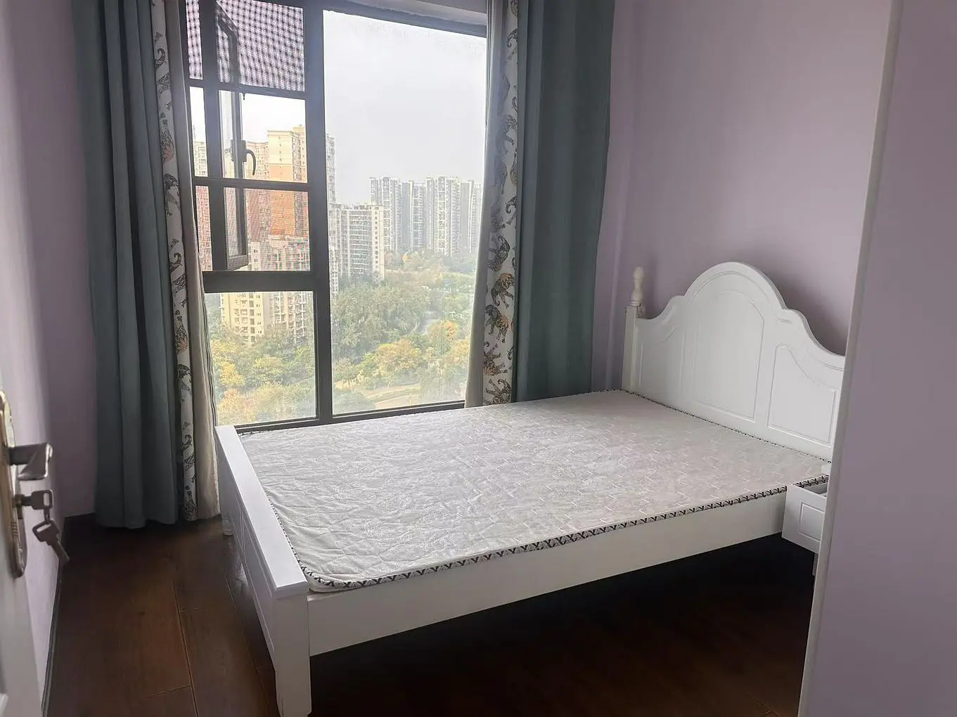 房屋图片 3