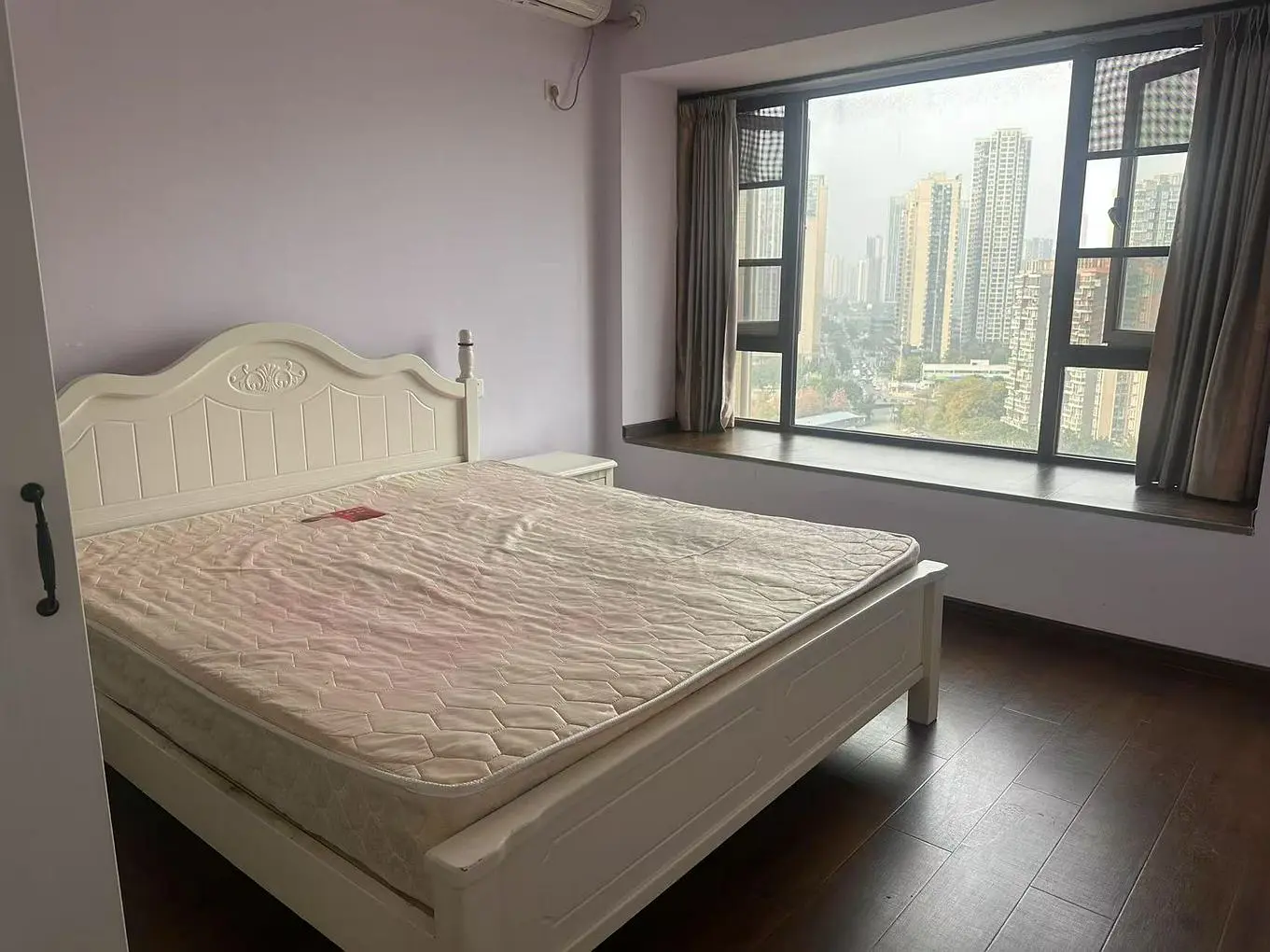 房屋图片 6