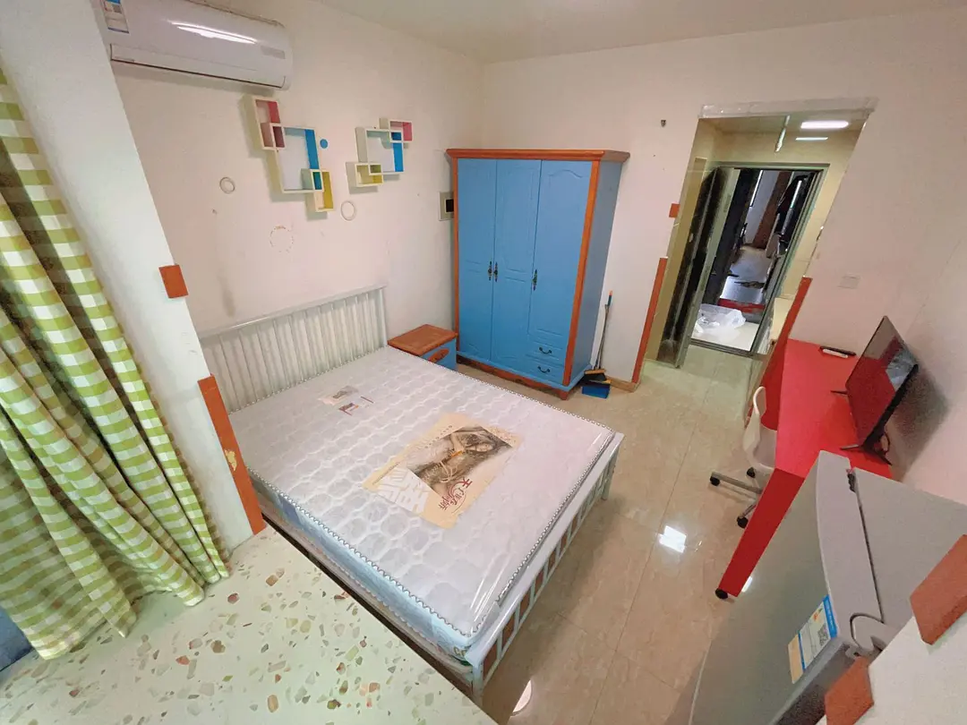 房屋图片 2