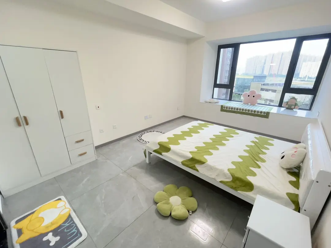 房屋图片 2
