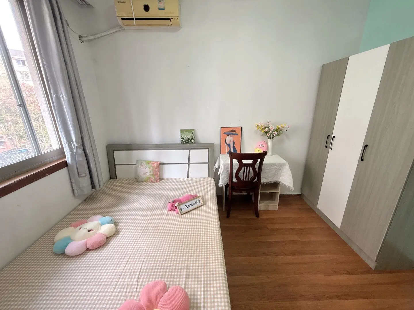 房屋图片 4