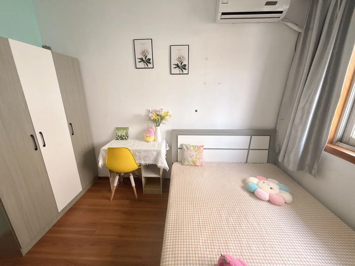 房屋图片 2