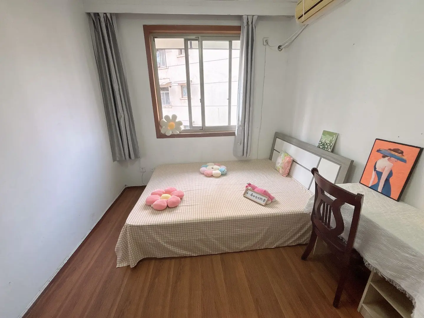房屋图片 5