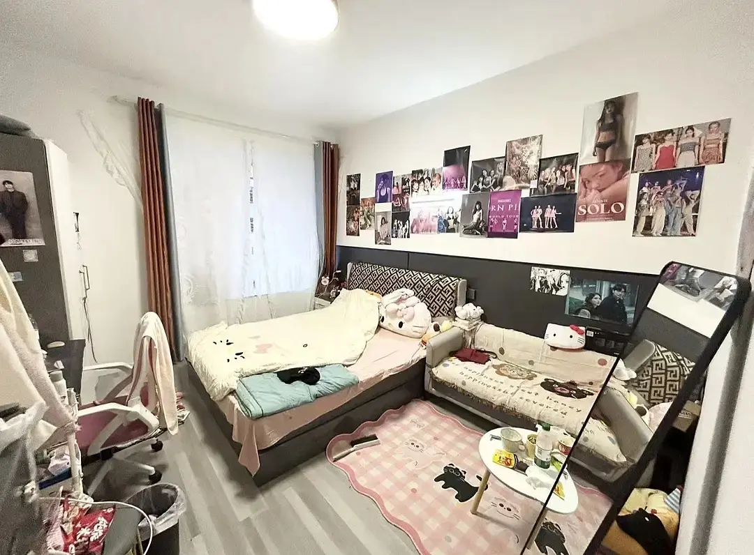 房屋图片 1