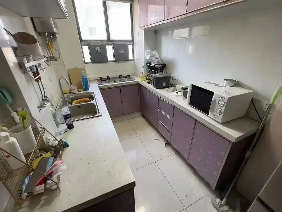 房屋图片 5