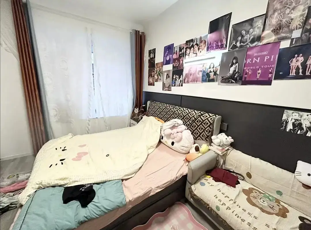 房屋图片 3