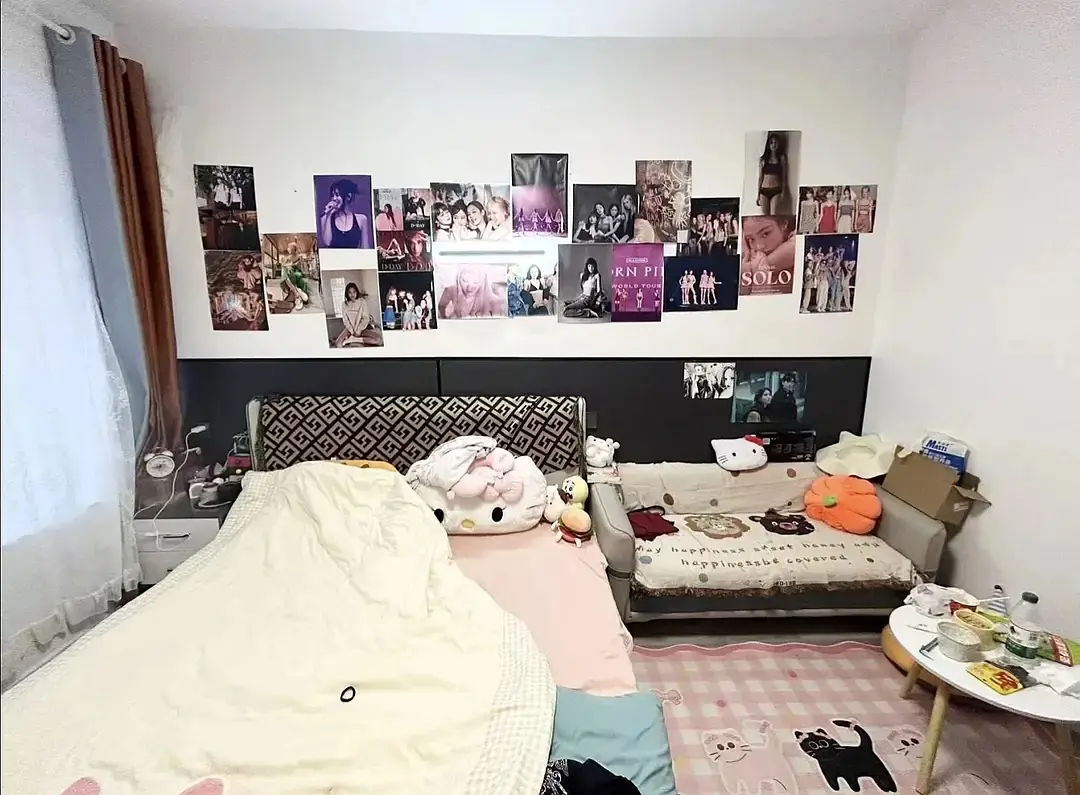 房屋图片 4