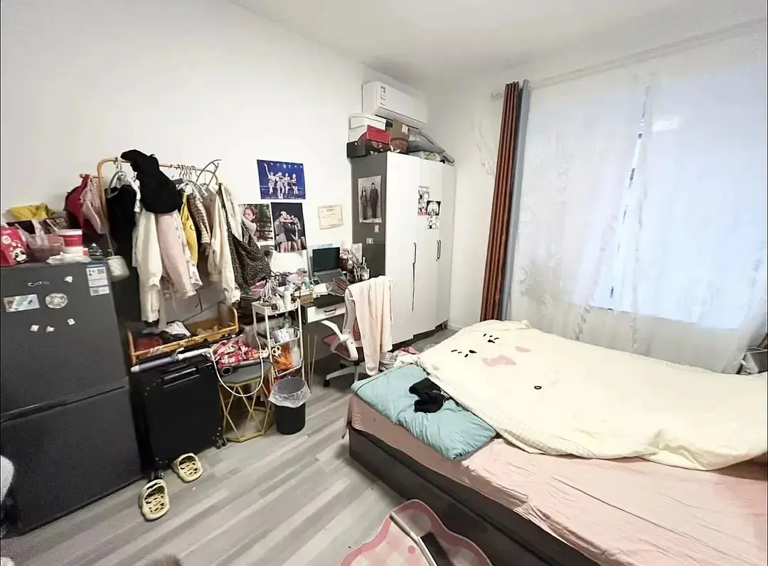 房屋图片 2