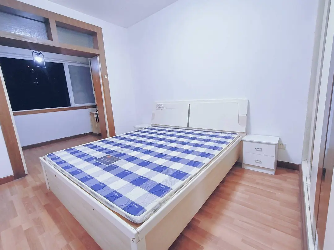 房屋图片 7