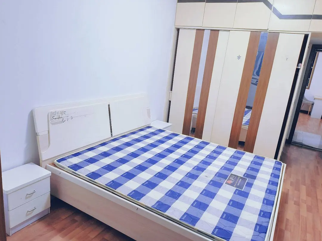 房屋图片 6