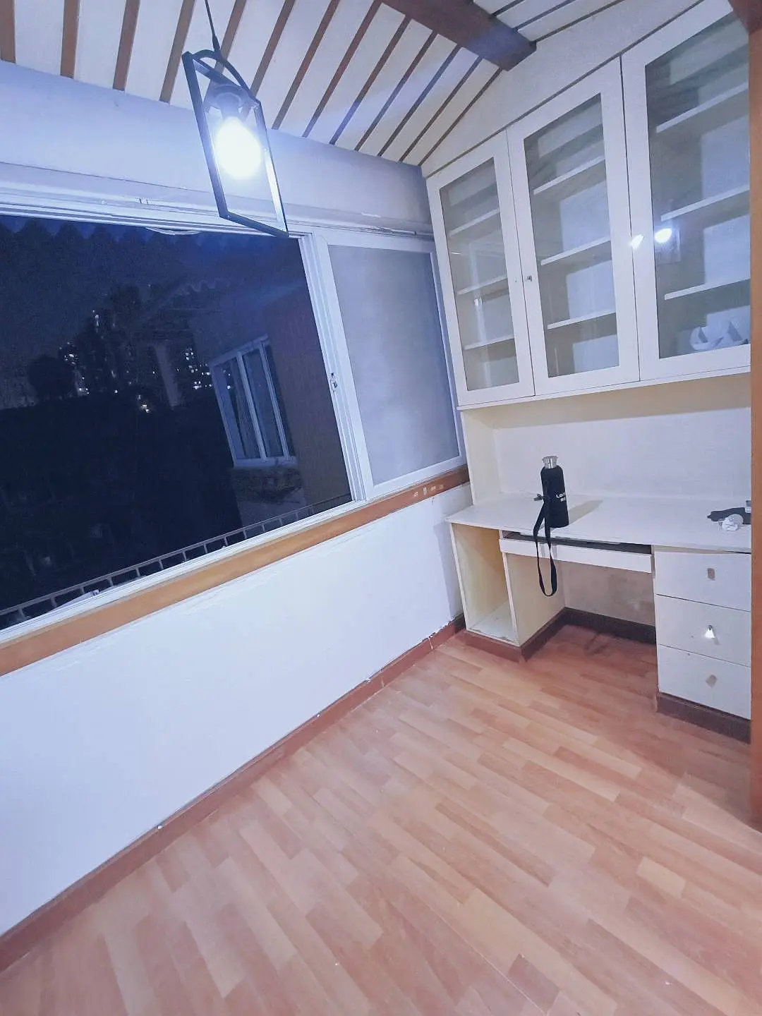 房屋图片 8