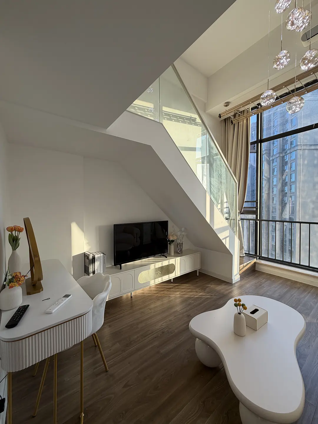 房屋图片 3