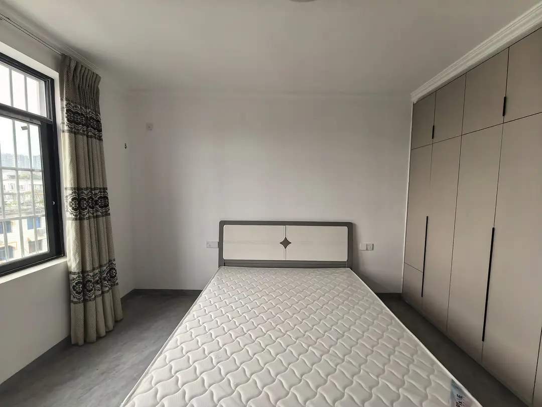 房屋图片 2