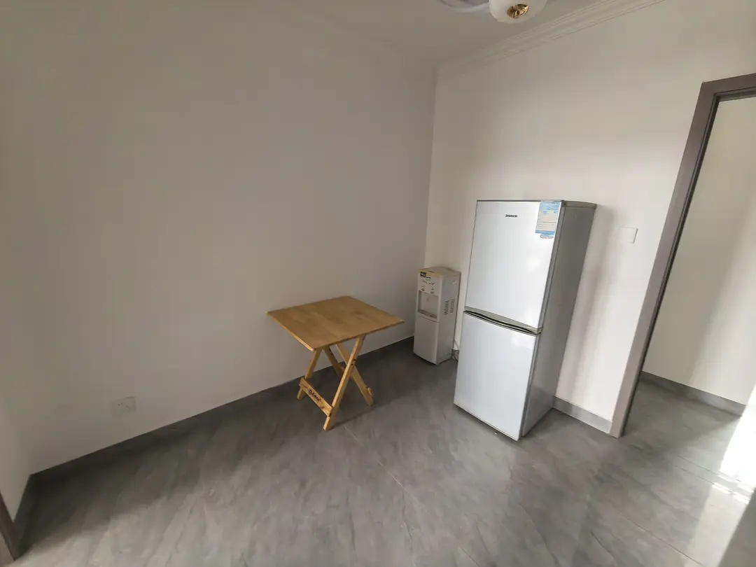 房屋图片 7