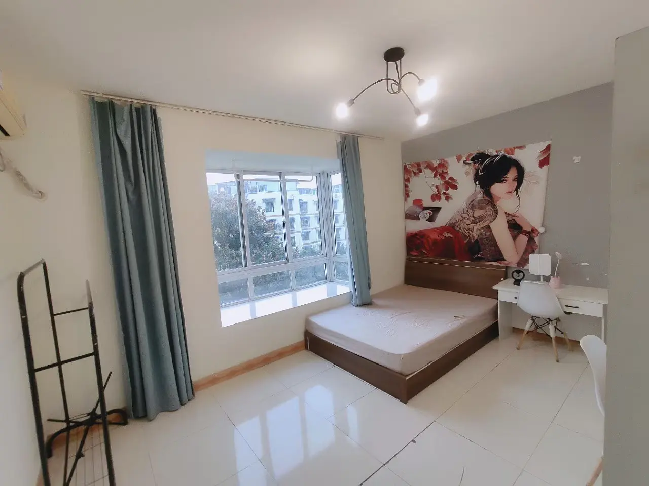 房屋图片 1