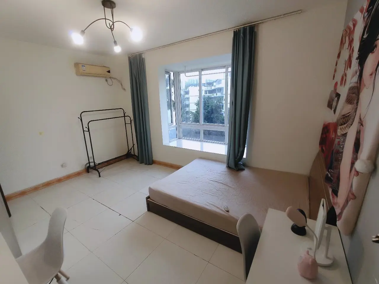 房屋图片 3