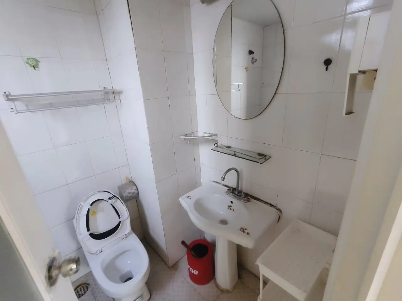 房屋图片 4
