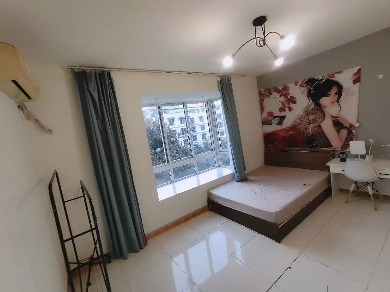 房屋图片 5