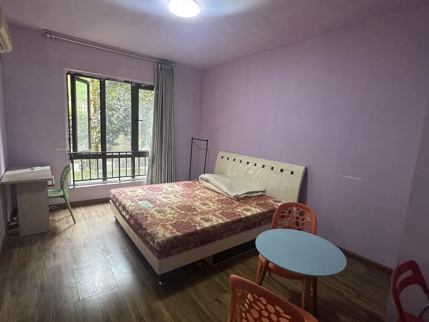 房屋图片 2