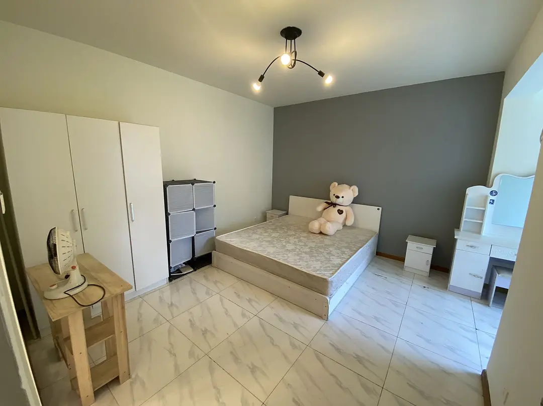 房屋图片 1
