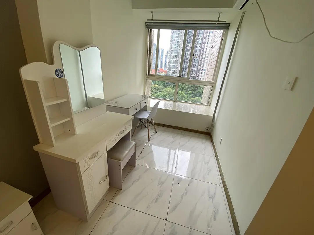 房屋图片 6