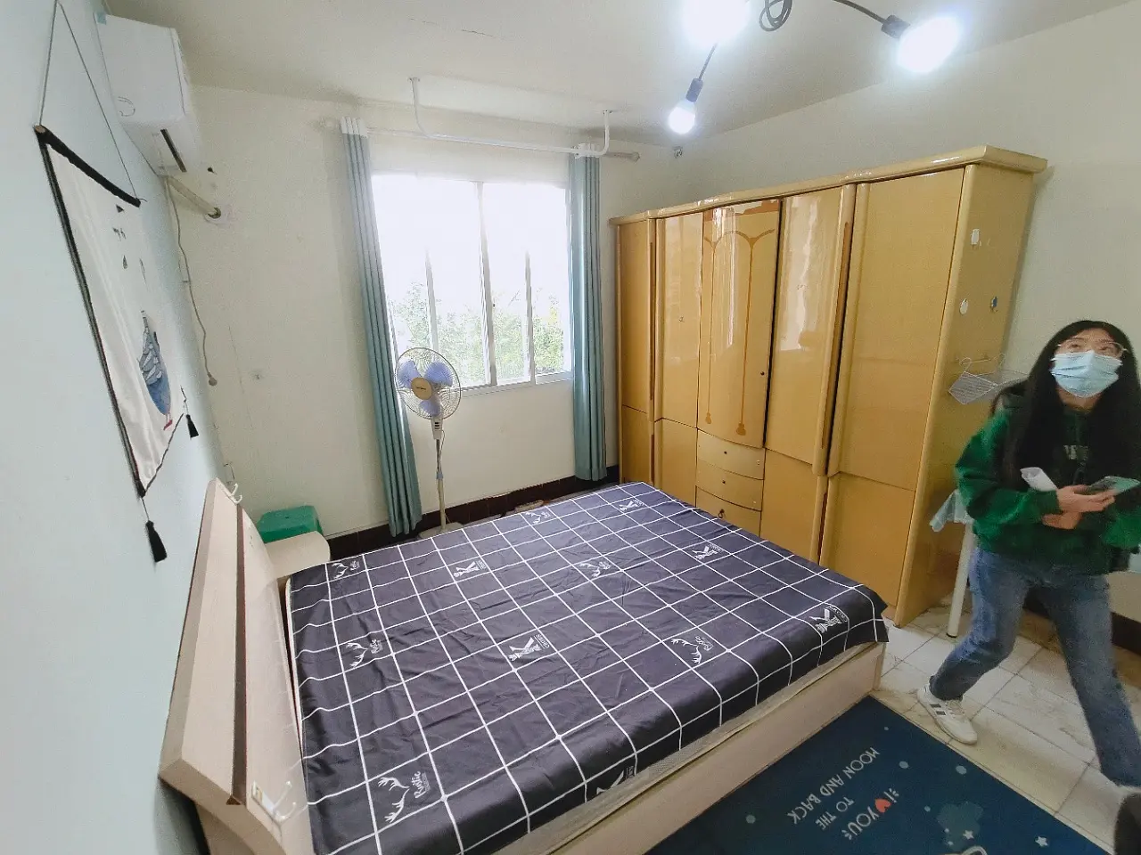 房屋图片 2