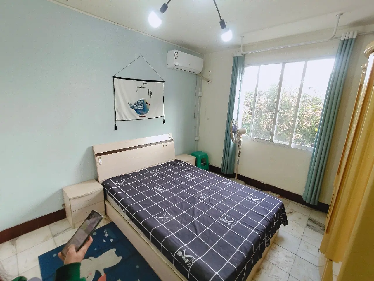 房屋图片 5
