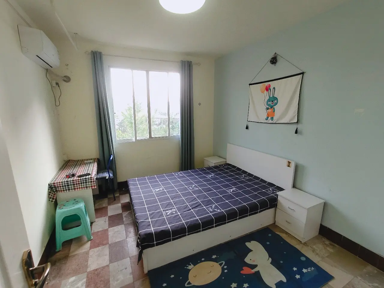 房屋图片 1