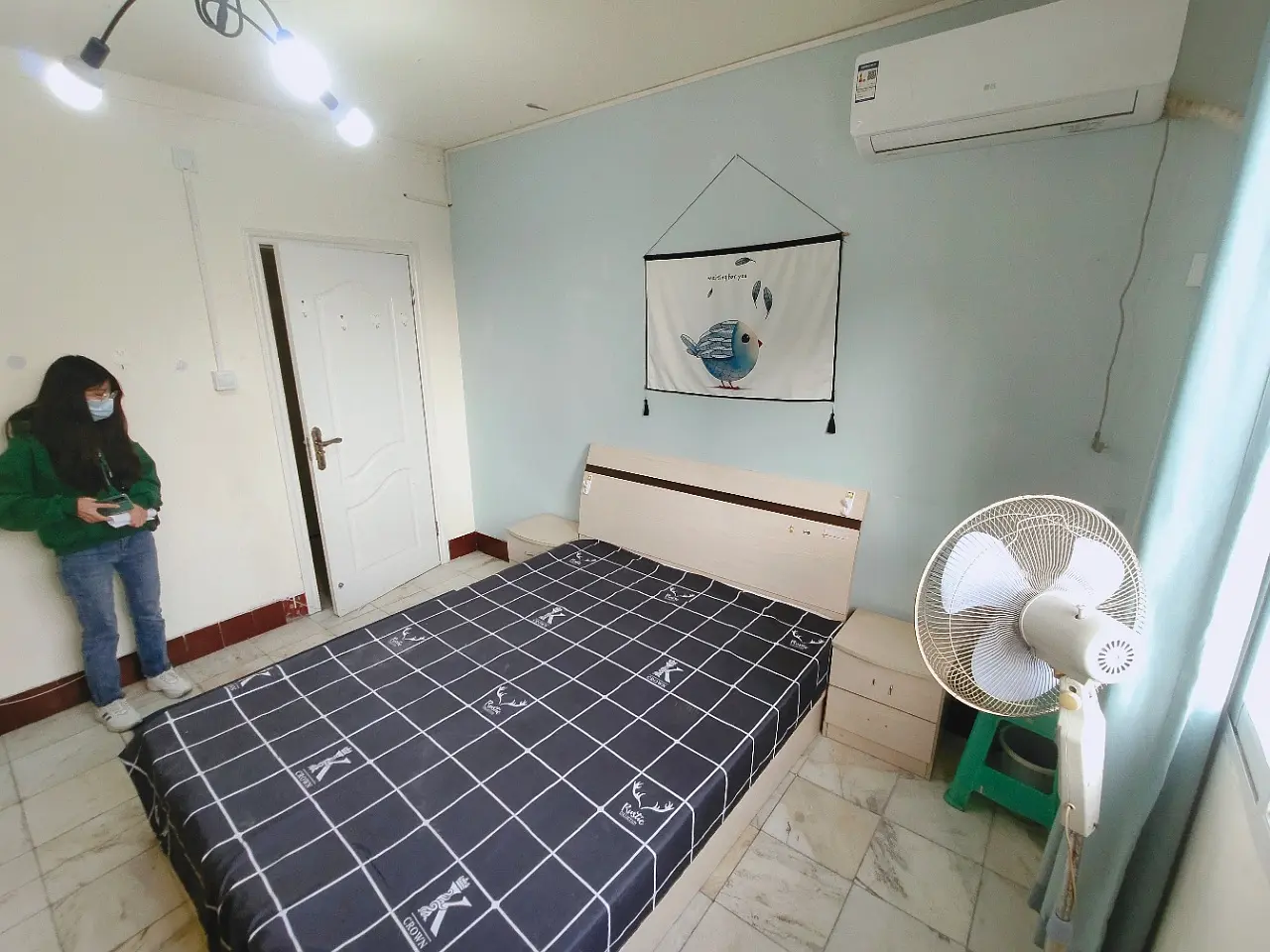 房屋图片 4