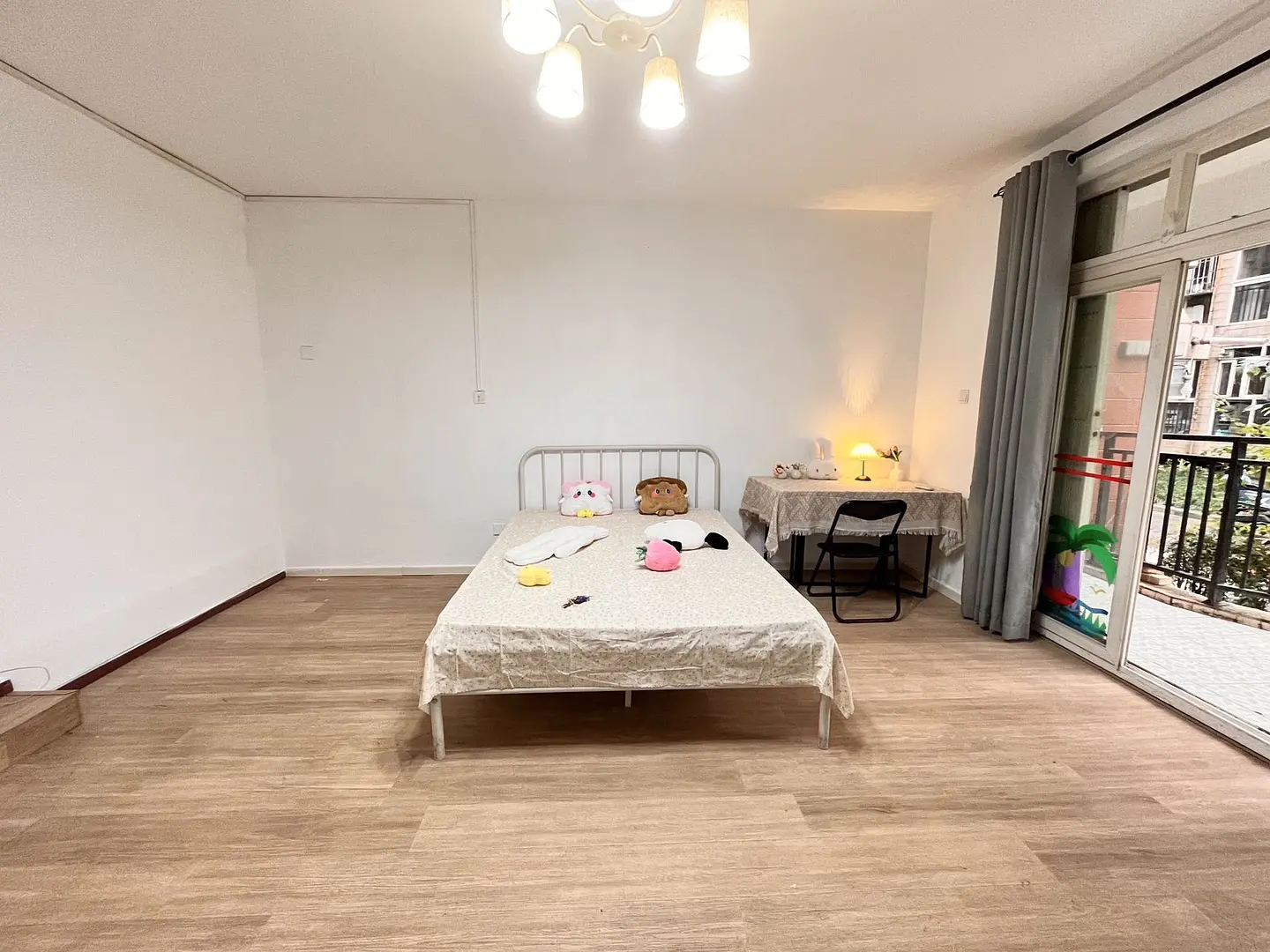房屋图片 3