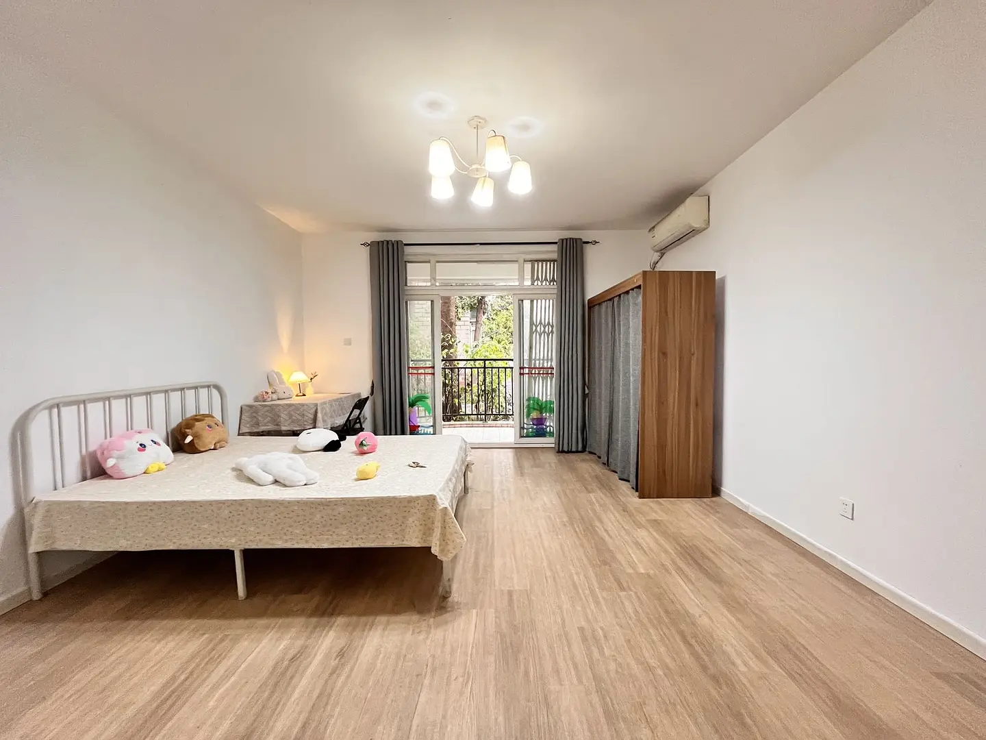 房屋图片 5
