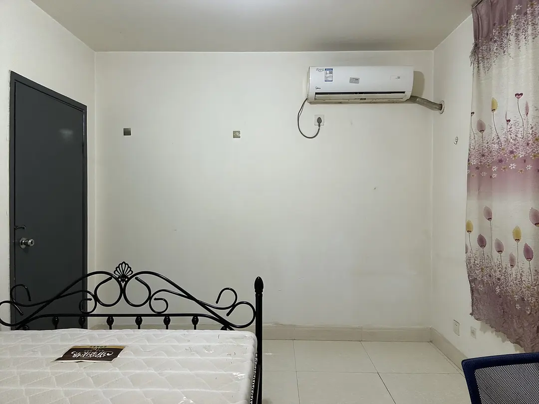 房屋图片 6