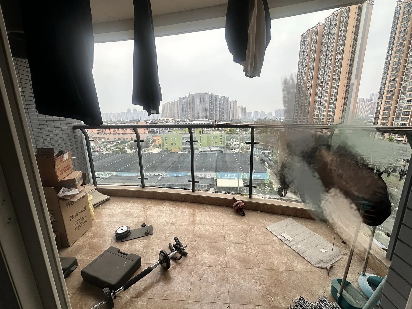 房屋图片 3
