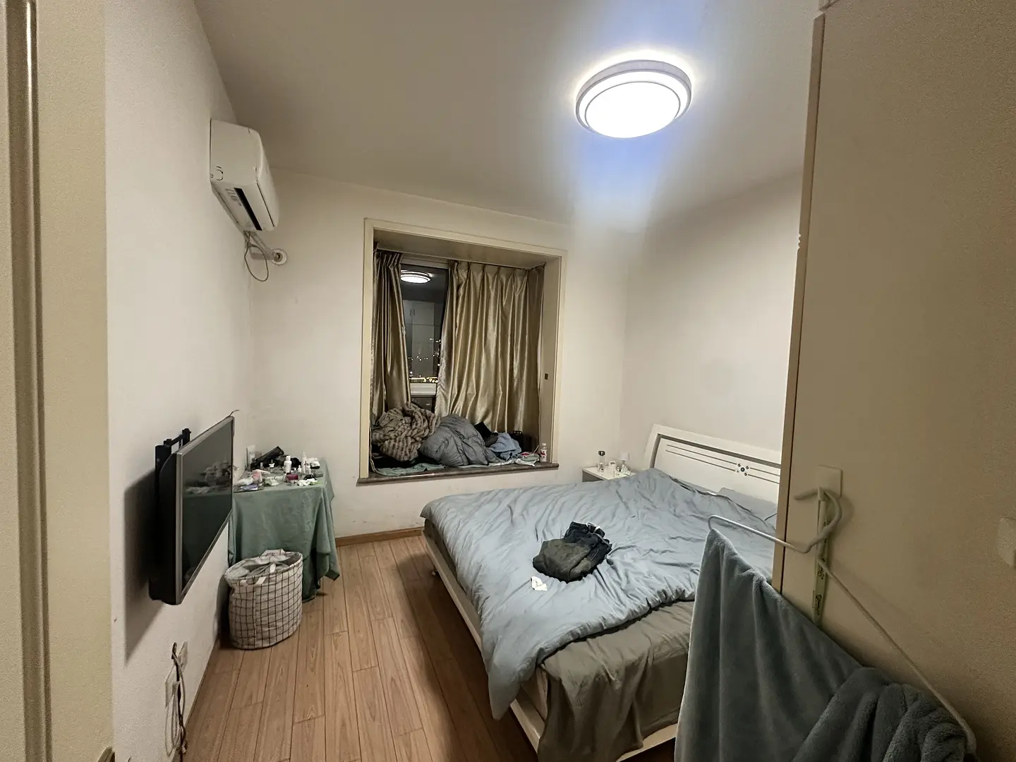 房屋图片 6