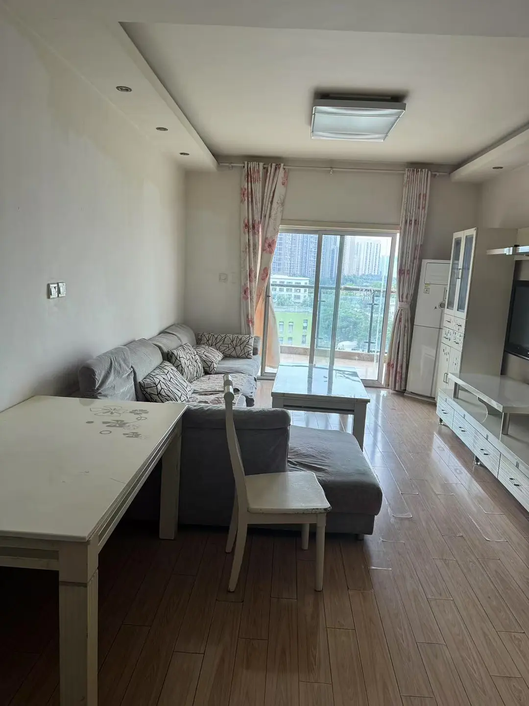 房屋图片 2