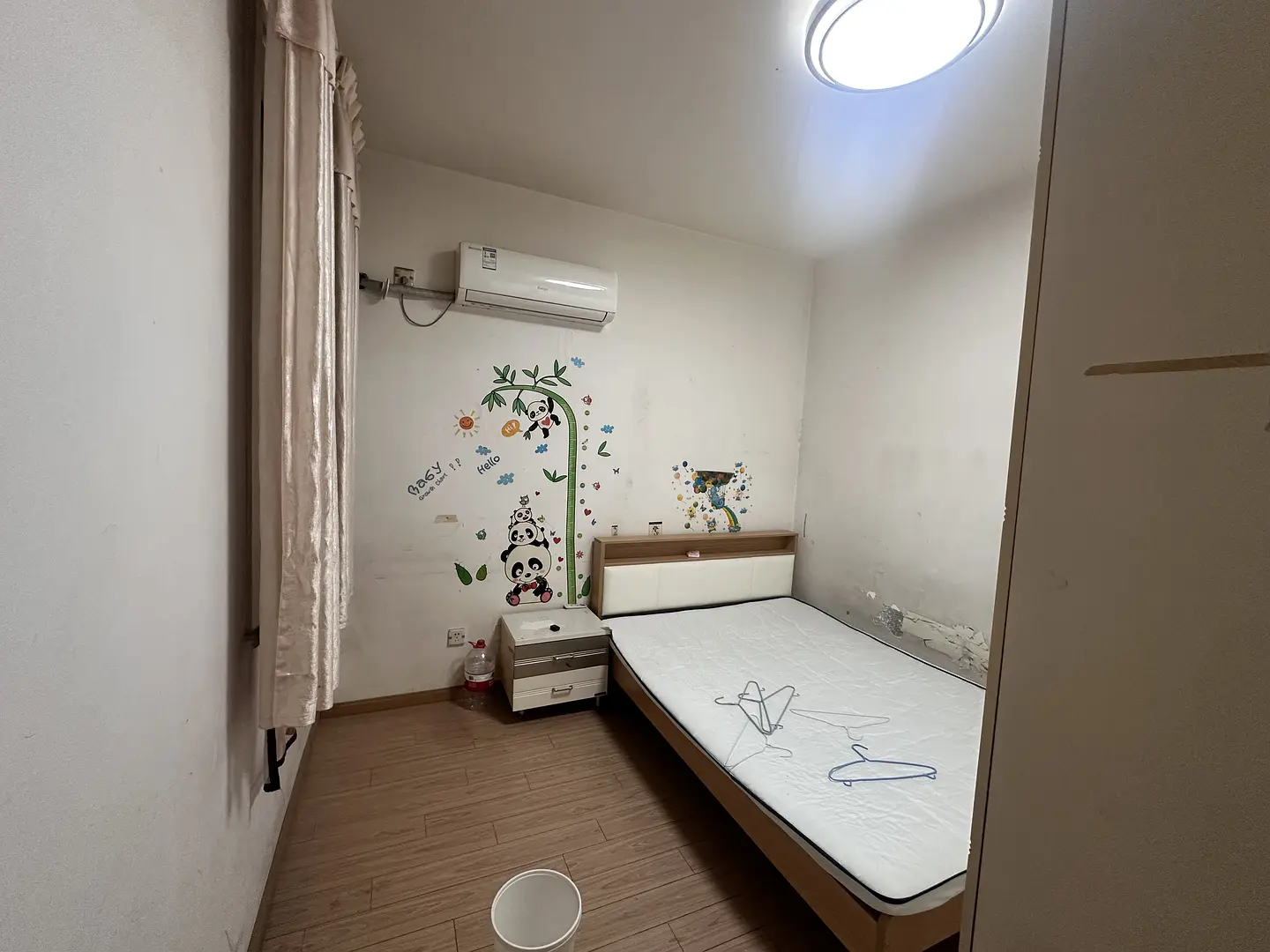 房屋图片 5