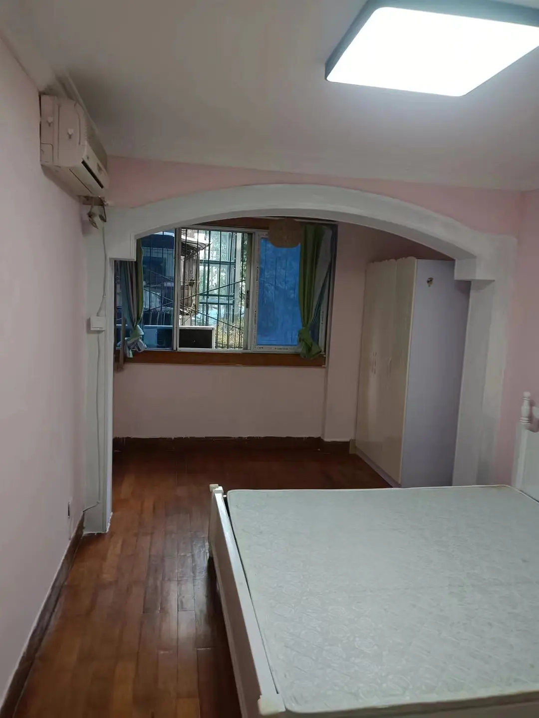 房屋图片 1