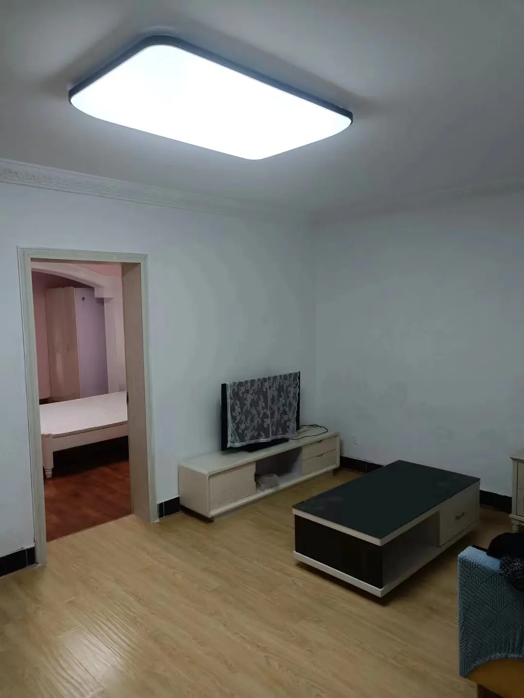 房屋图片 4