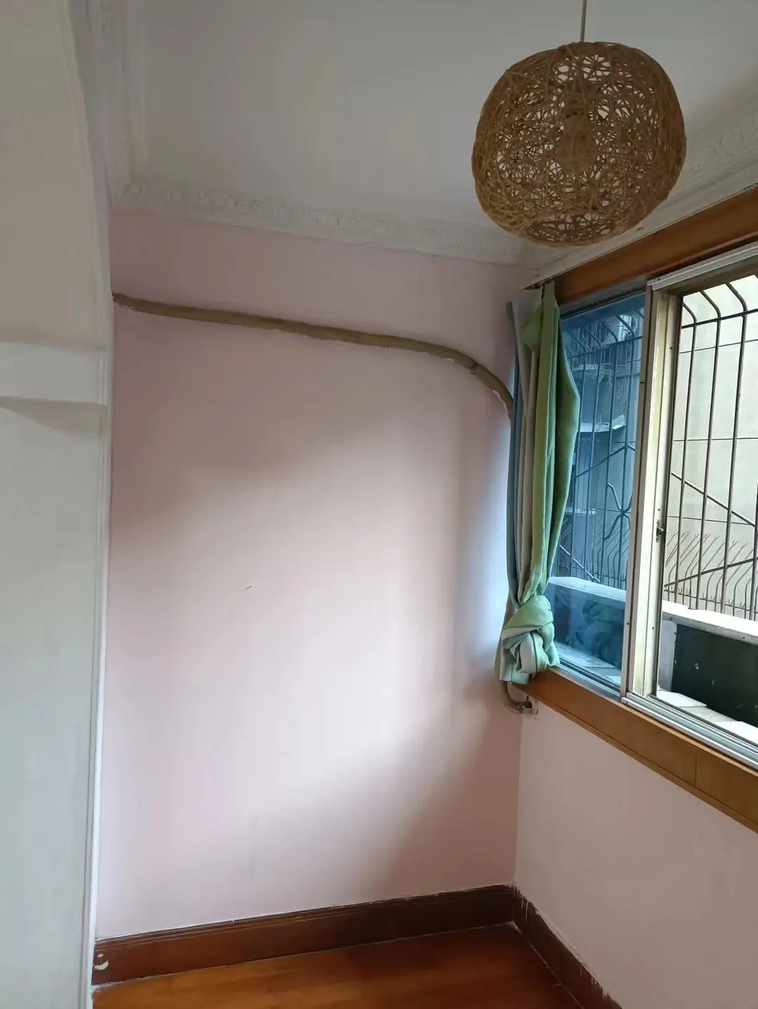 房屋图片 9
