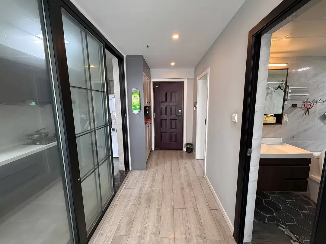 房屋图片 9