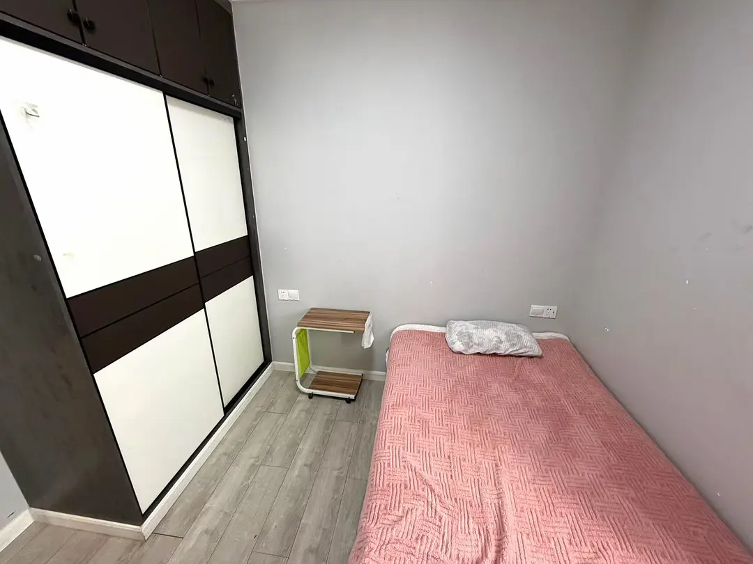 房屋图片 6