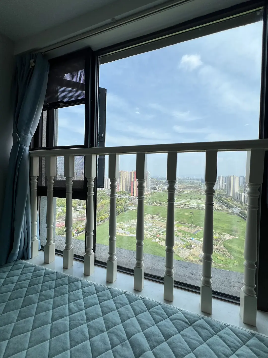 房屋图片 10