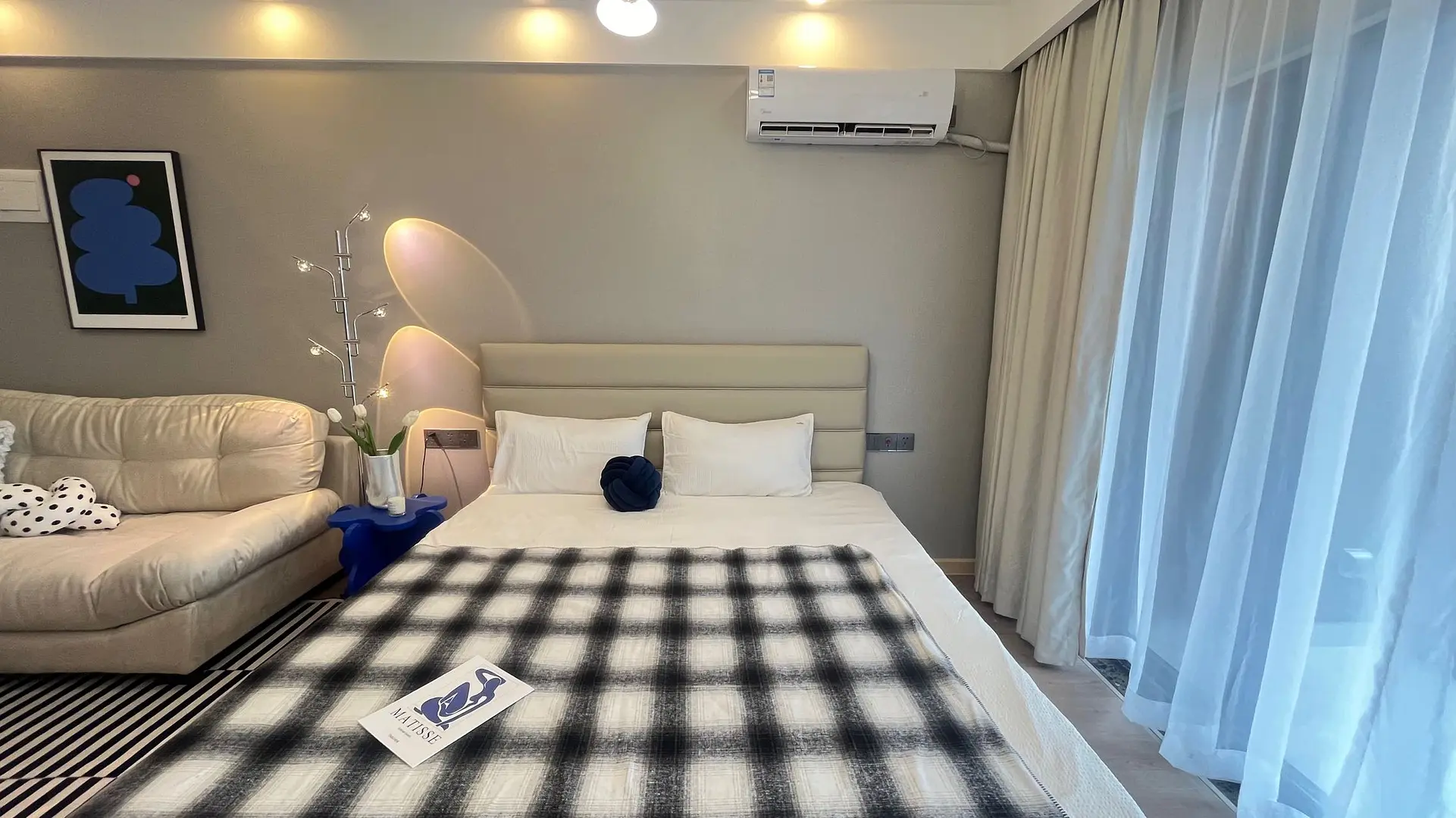 房屋图片 4