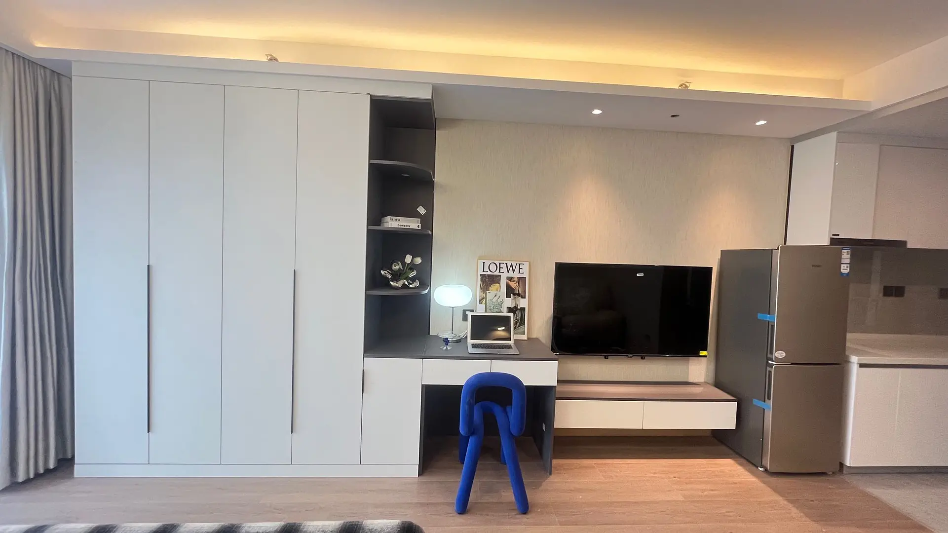 房屋图片 3