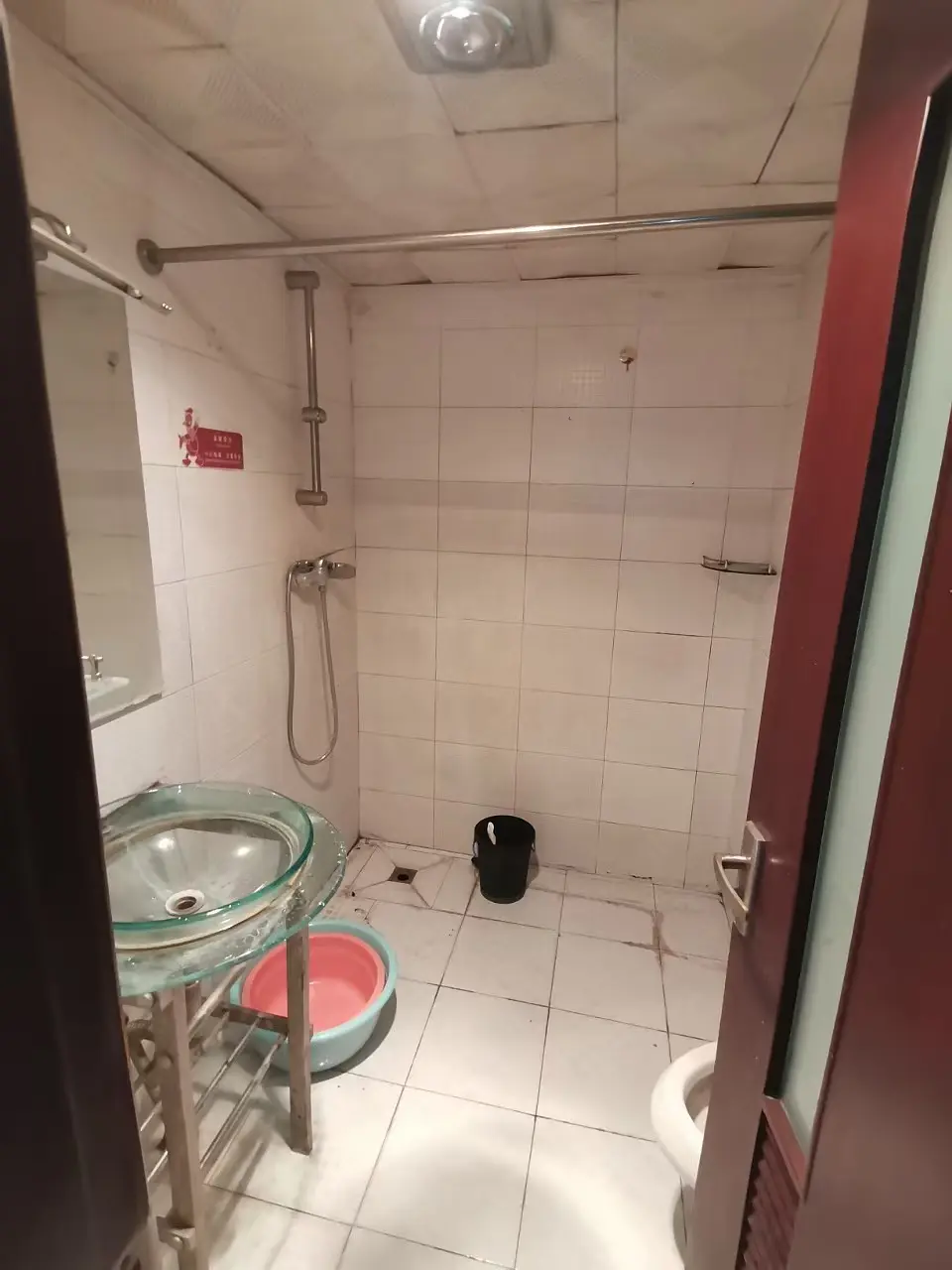 房屋图片 3